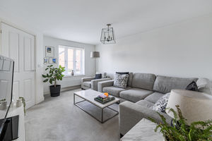 Lounge- click for photo gallery